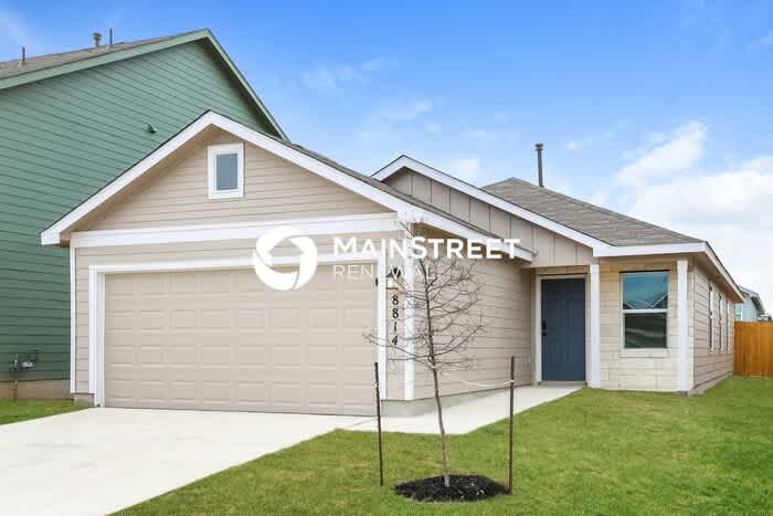 8814 Barrow Path – photo 2