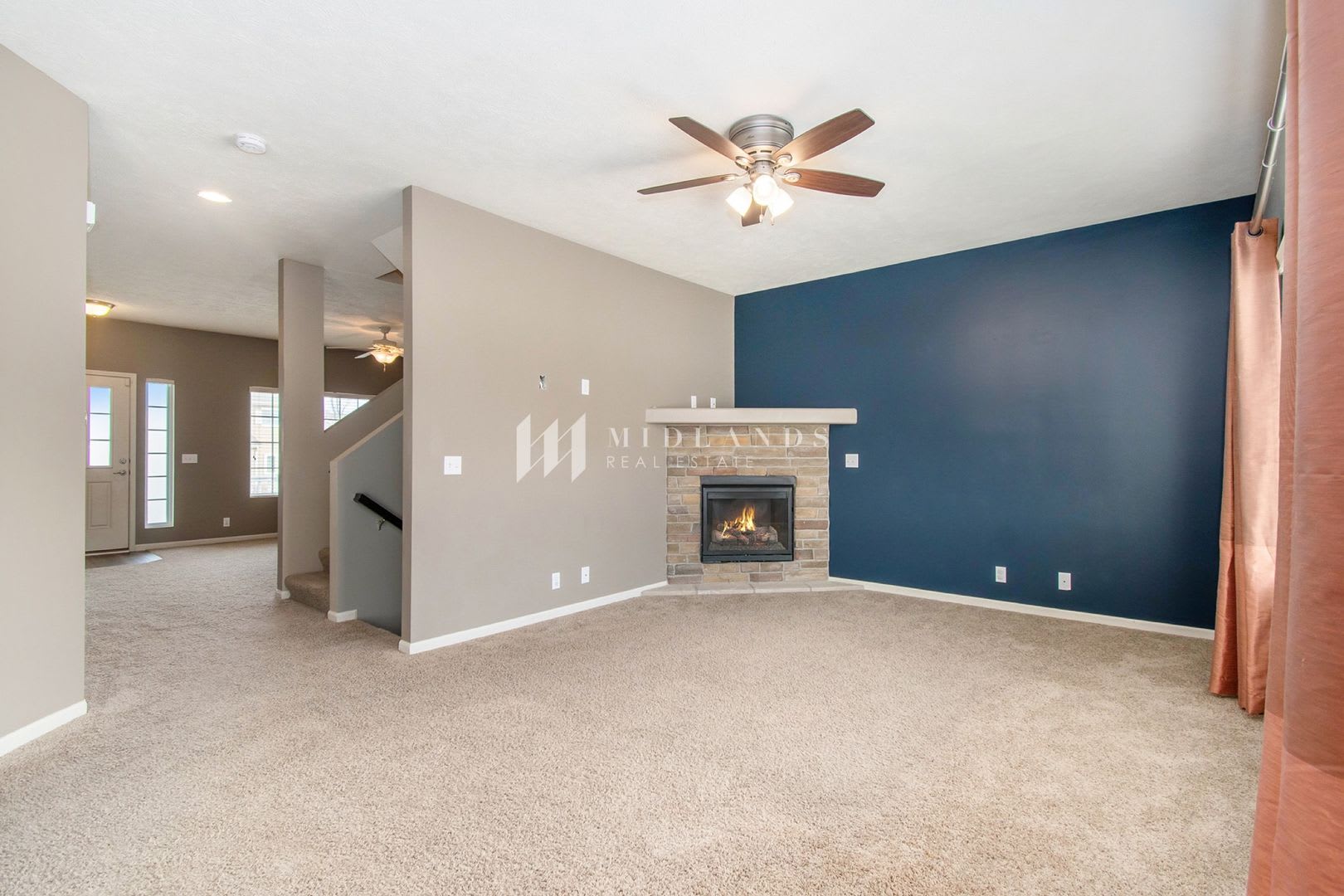 Fairview South 2-Story Home – photo 2