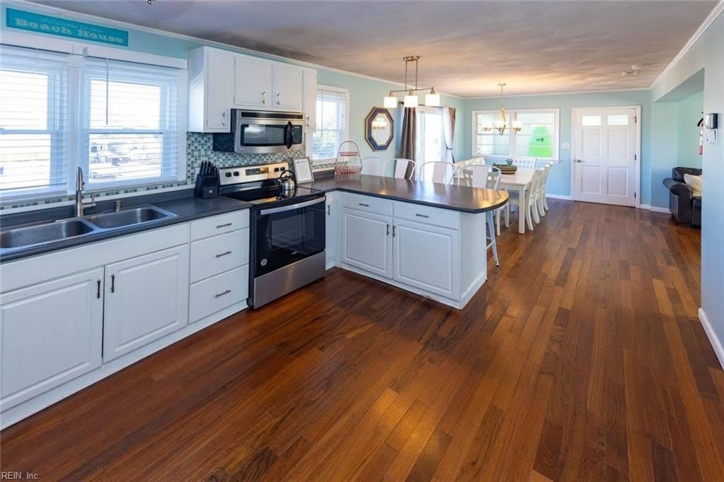 2625 Sandpiper Road – photo 5