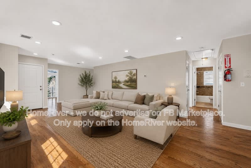 508 2nd Ave – photo 4