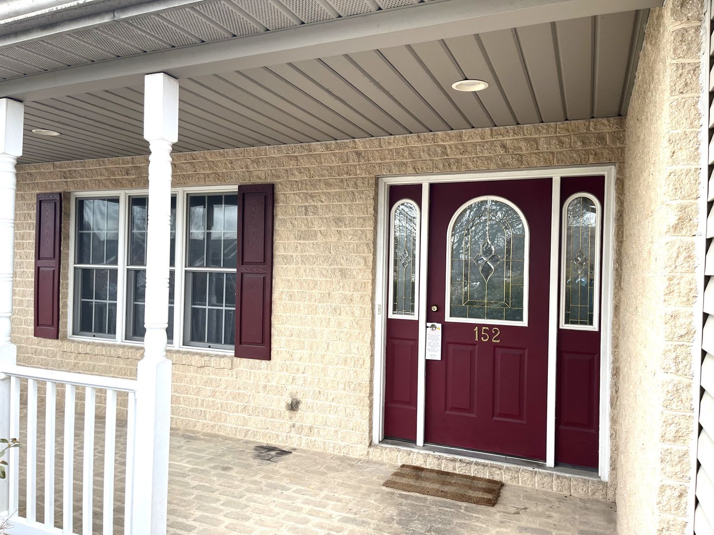 3 Bedroom – photo 5