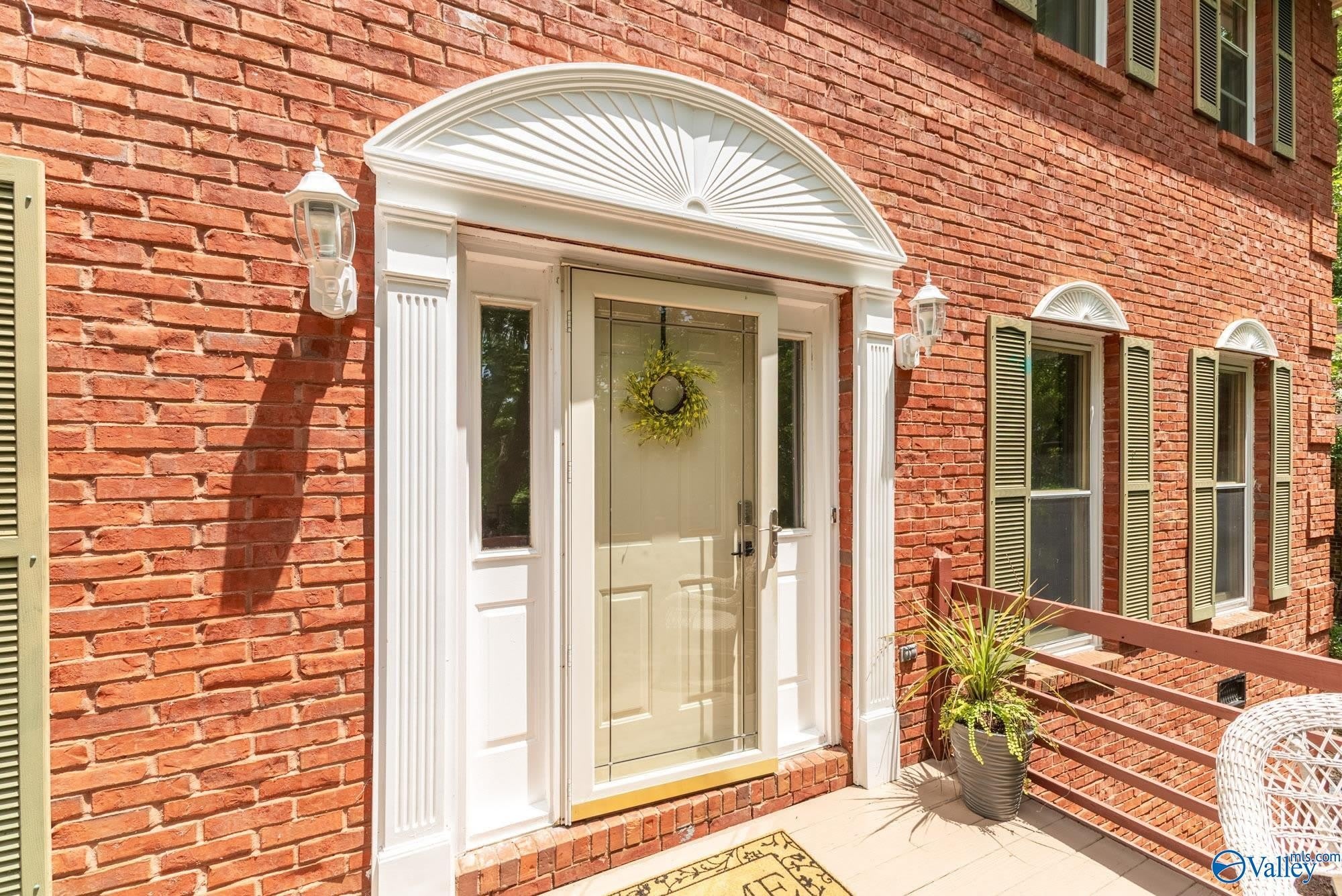 15033 Greentree Trail – photo 5