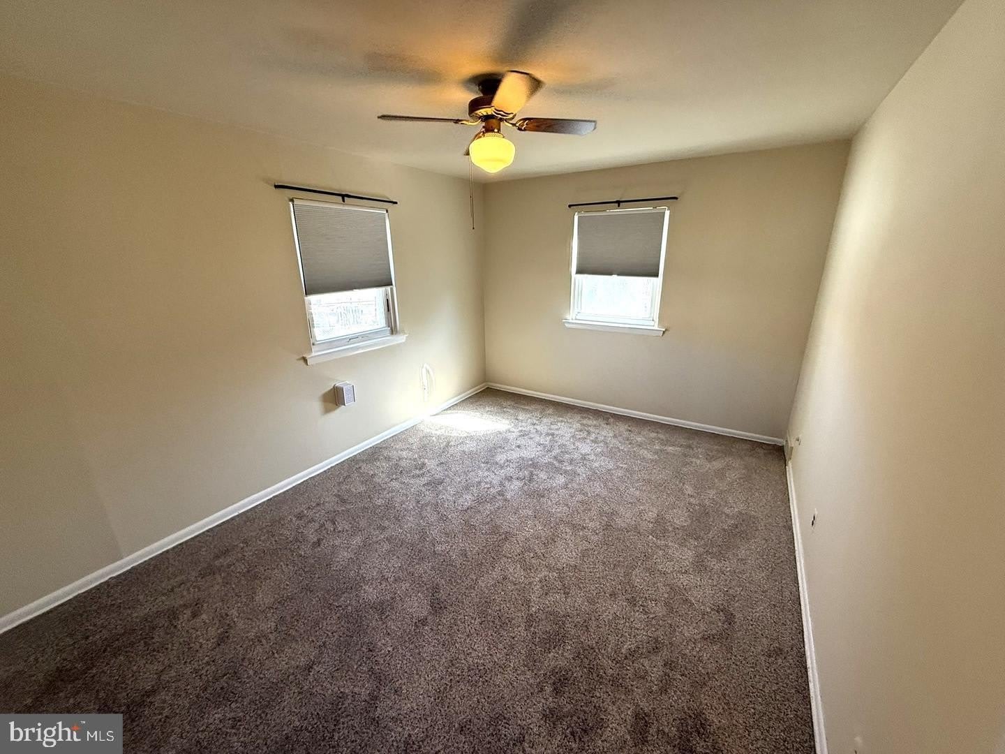 12619 RAMER Road – photo 5