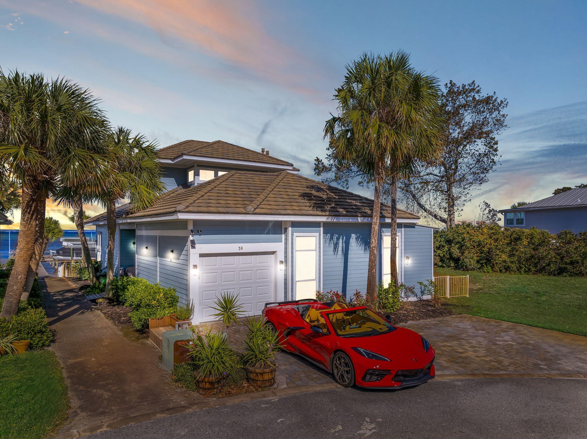38 Garden Bay Court – photo 5