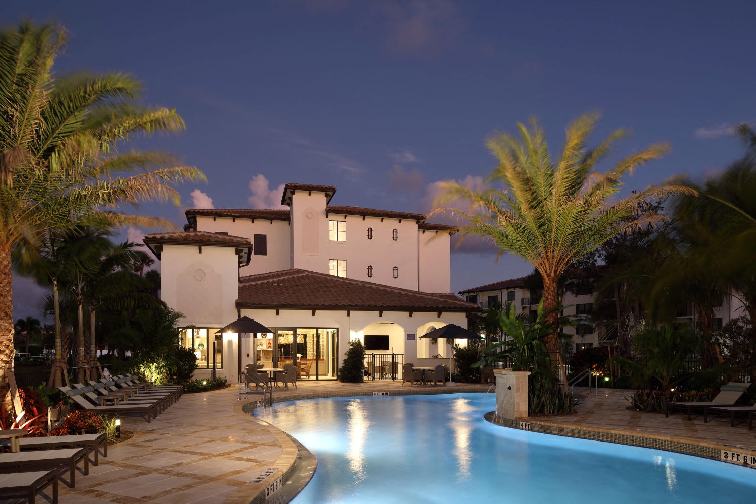 Azola West Palm Beach – photo 1