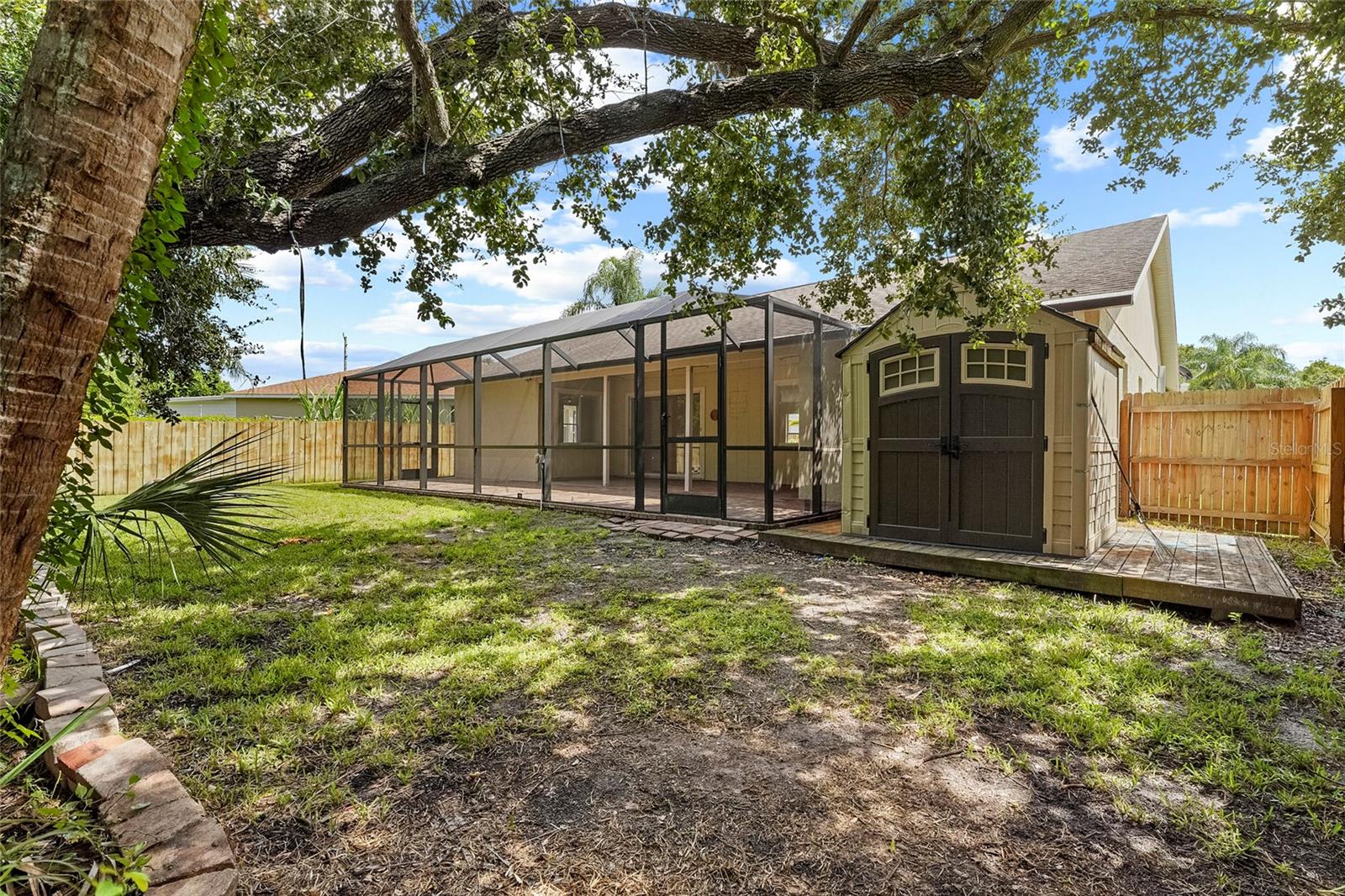 7710 33Rd Lane East – photo 5