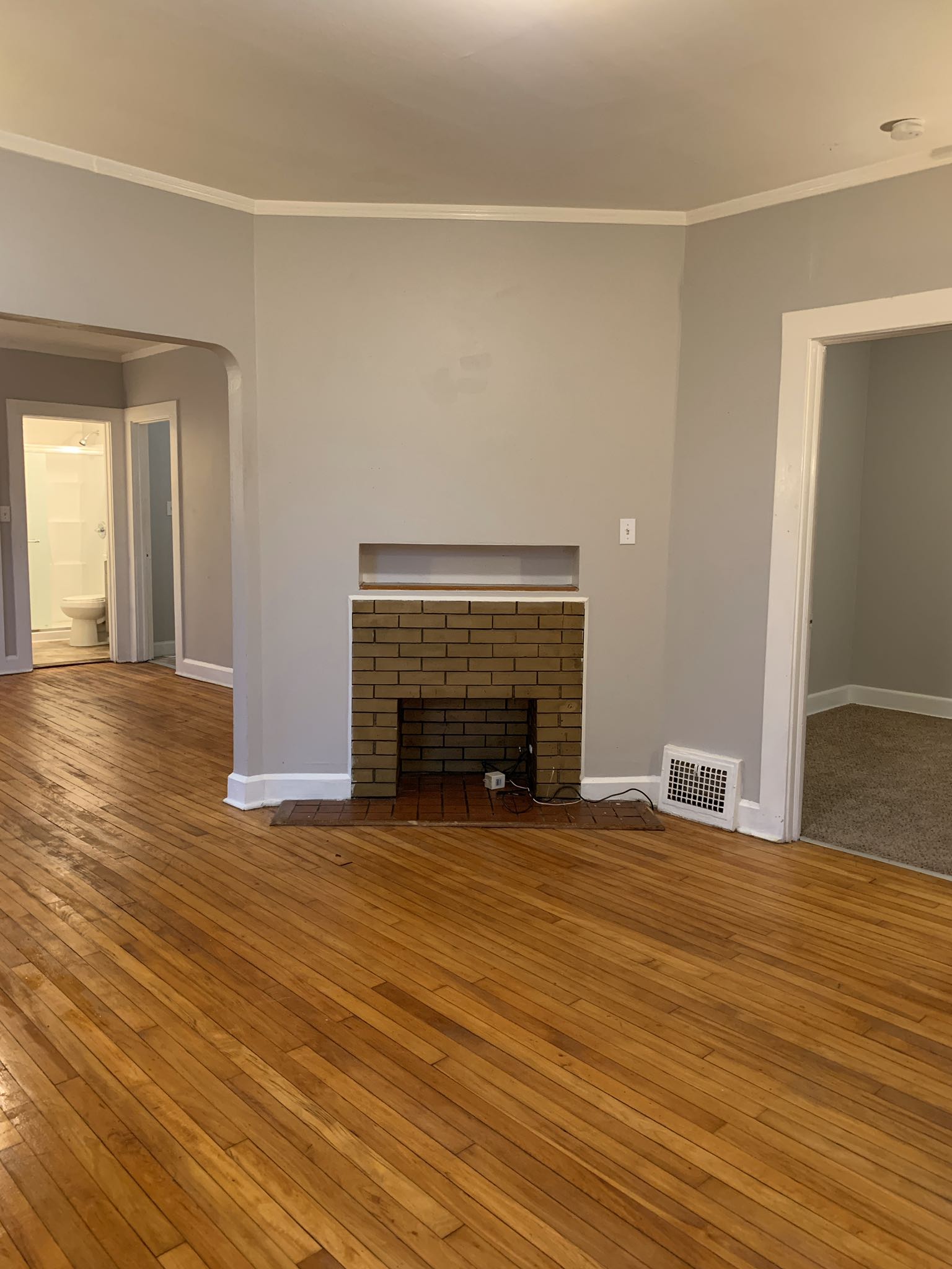 16416 Arcade Avenue – photo 4