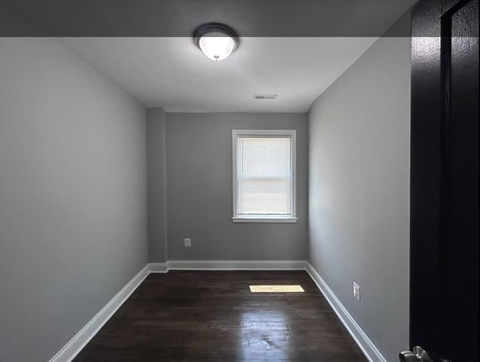 1399 Gittings Avenue – photo 5