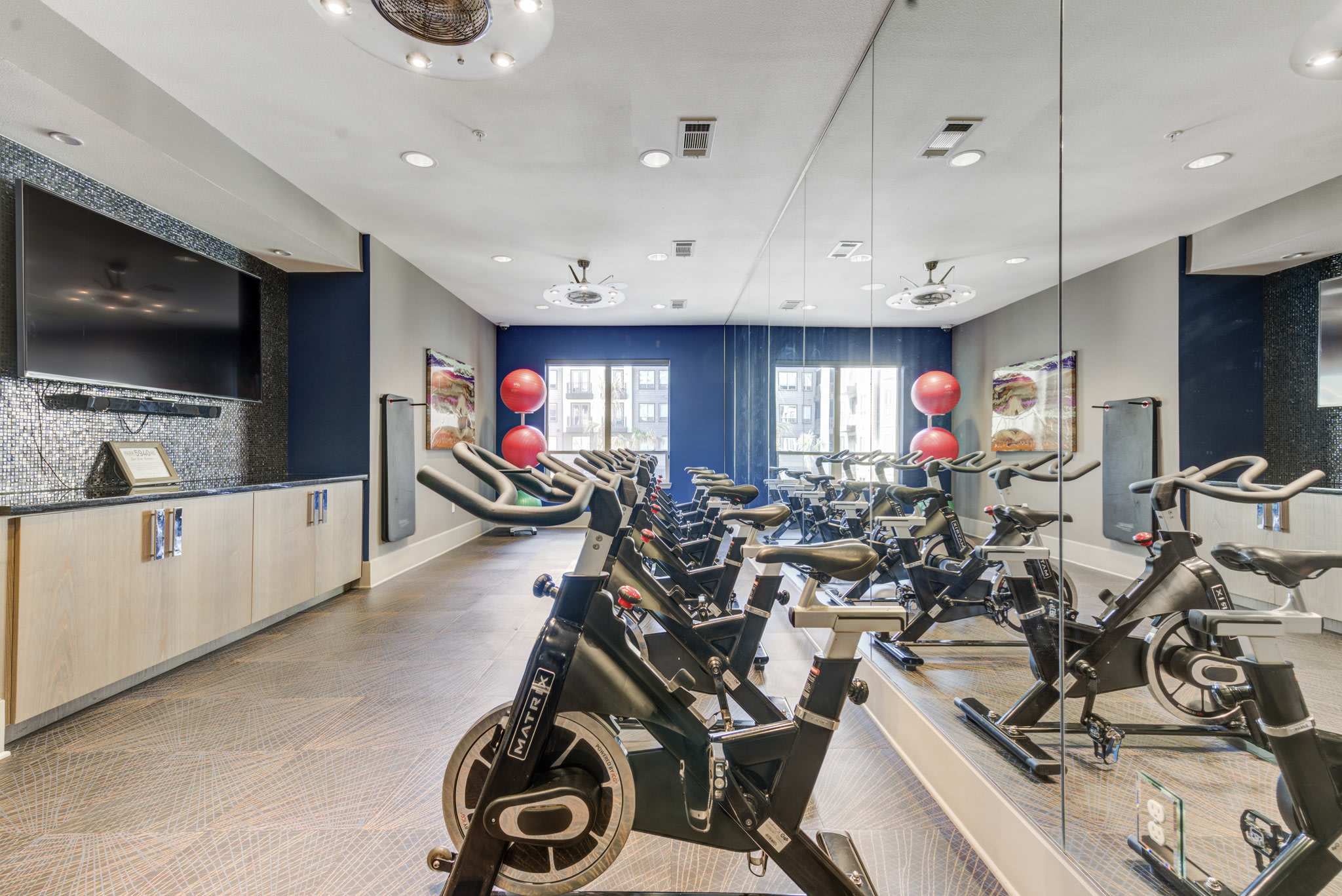 Park 5940 MD – photo 3