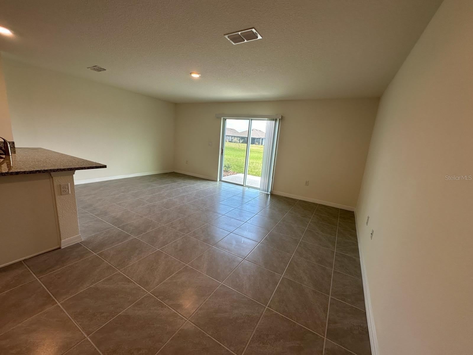 2923 BRIE HAMMOCK Bend – photo 5