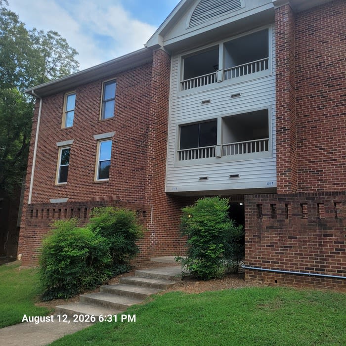 3515 Ivy Commons Drive – photo 1