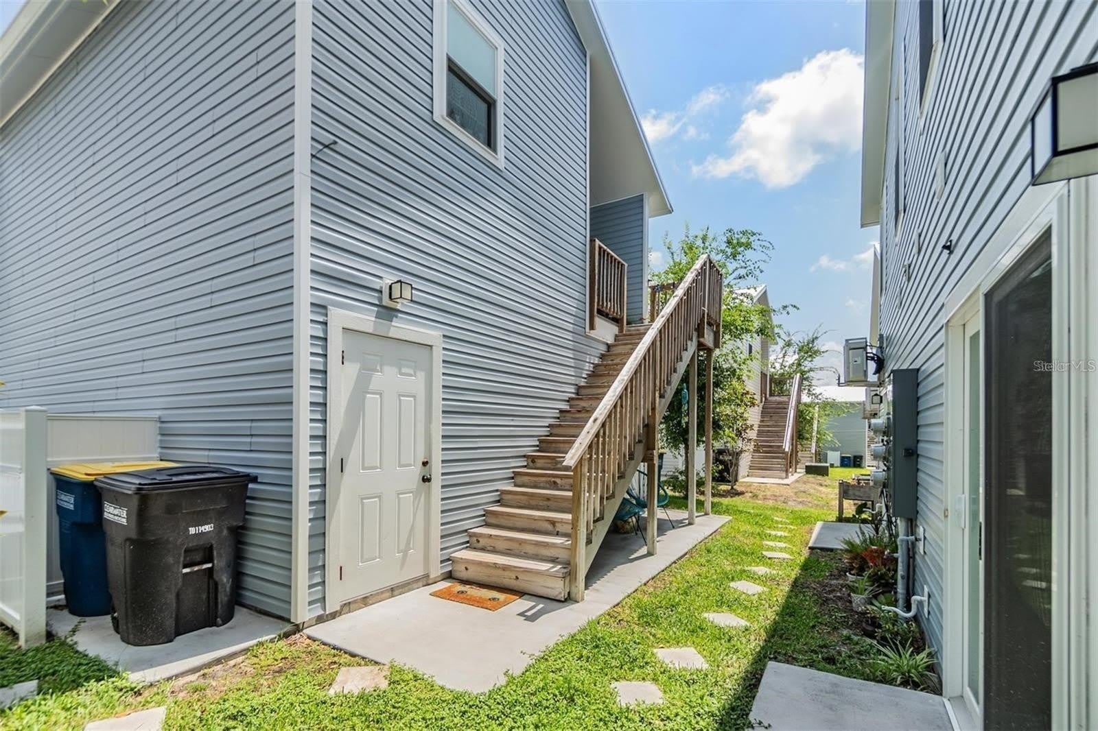1265 JADE Place – photo 1