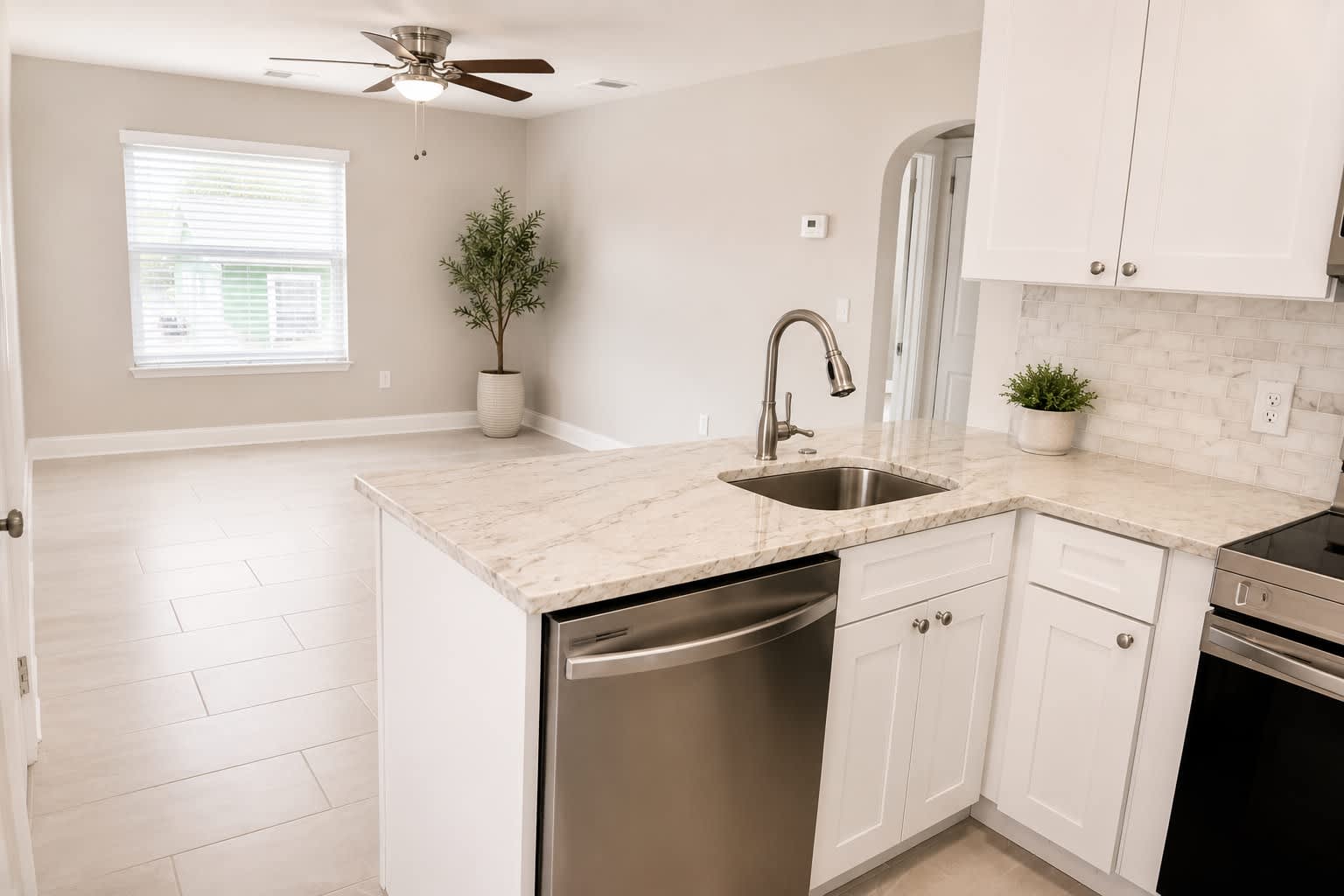 504 Engman St – photo 2