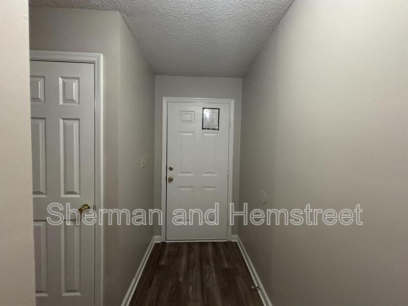 322 Commons Dr – photo 3