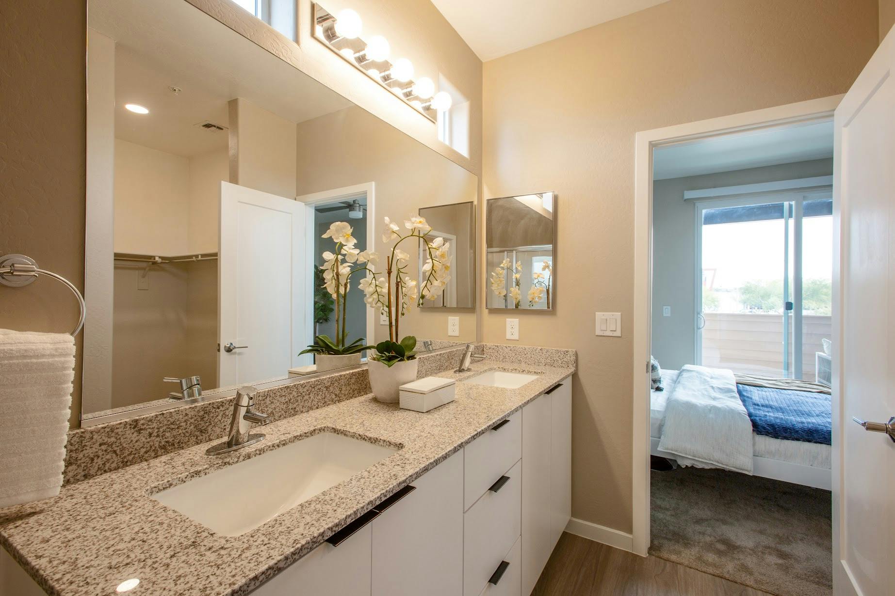 The Prescott at Park West – photo 3