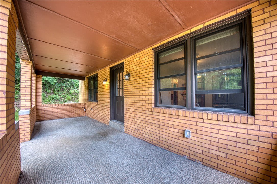 4465 Mount Troy Road Ext – photo 4