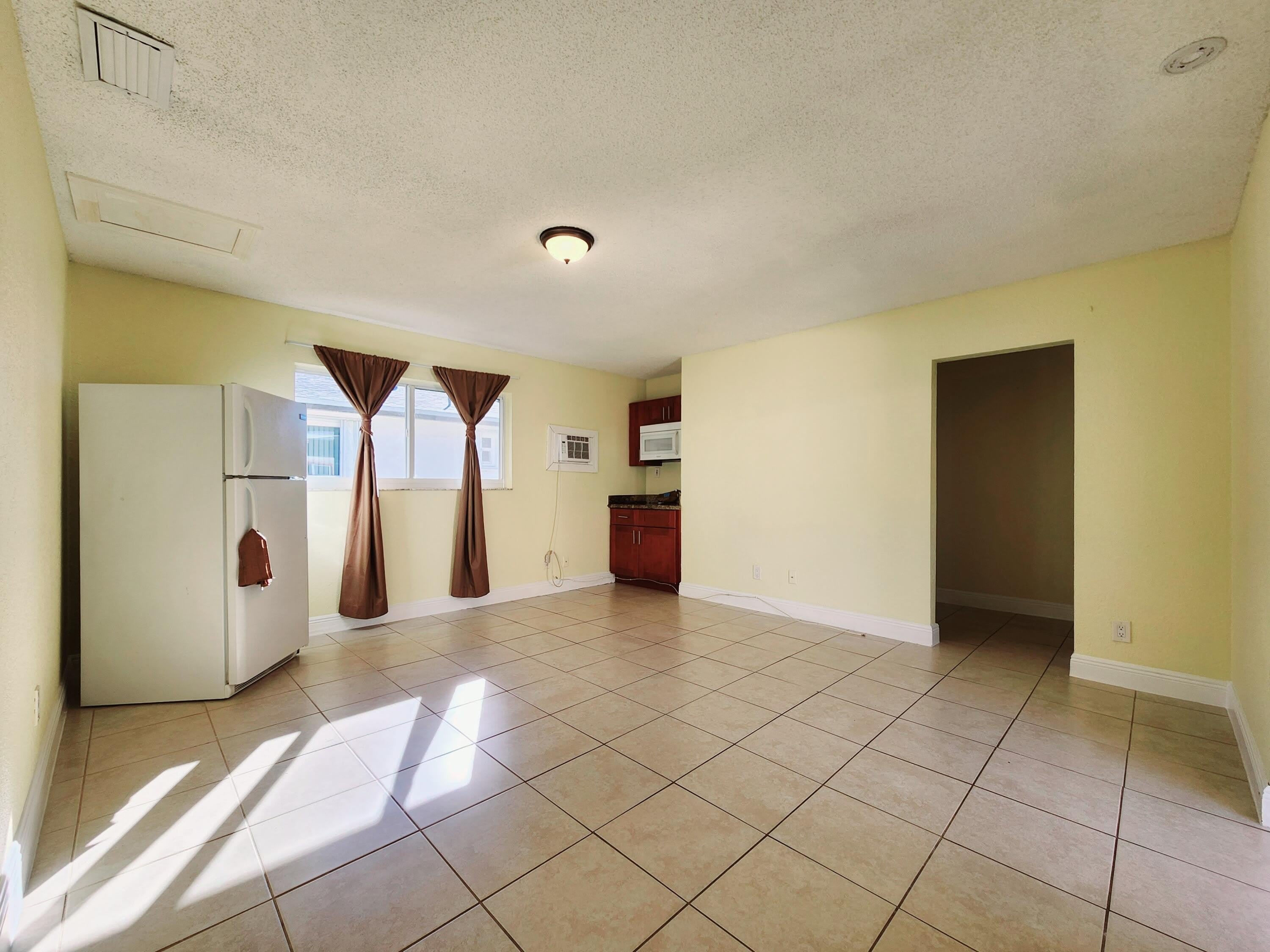 4471 SW 54th Court – photo 1