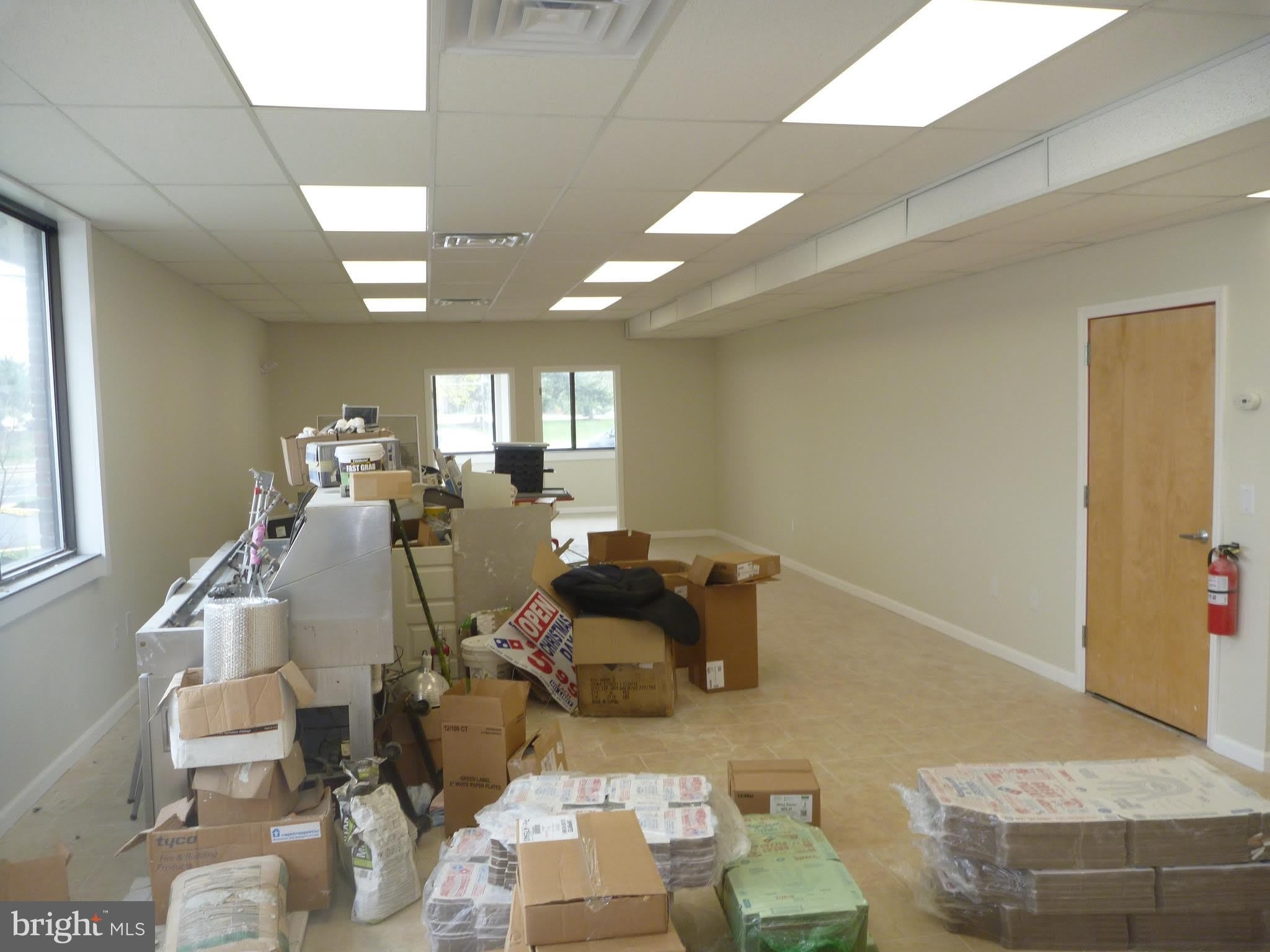 341 S BURNT MILL Road – photo 2