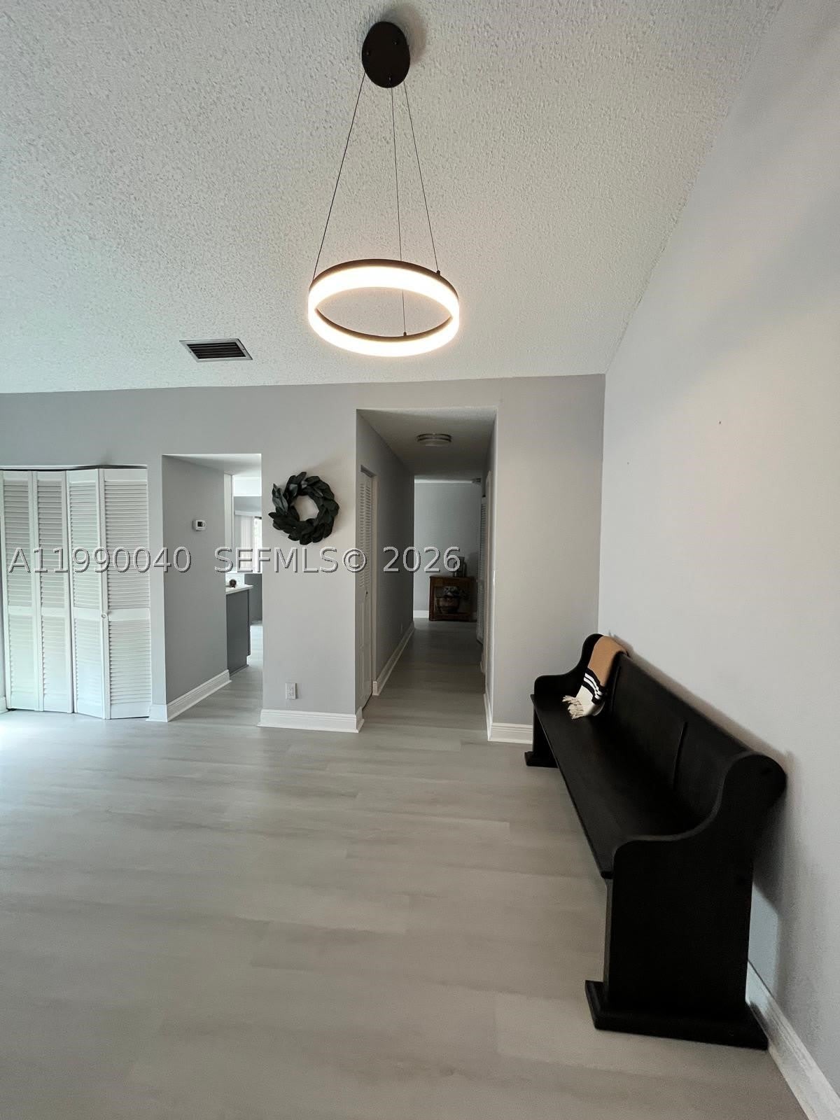 3931 SW 84th Ter – photo 5