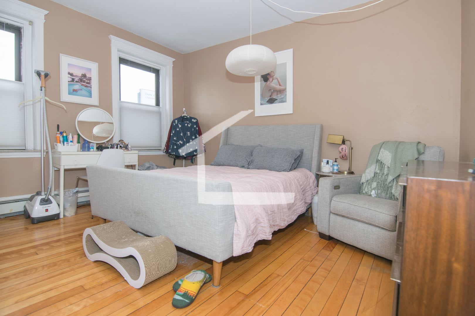 183 Glenville Ave #4 Boston MA 02134 – photo 2
