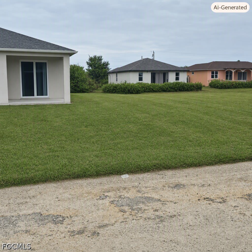 1021 Alcalde Street E – photo 3