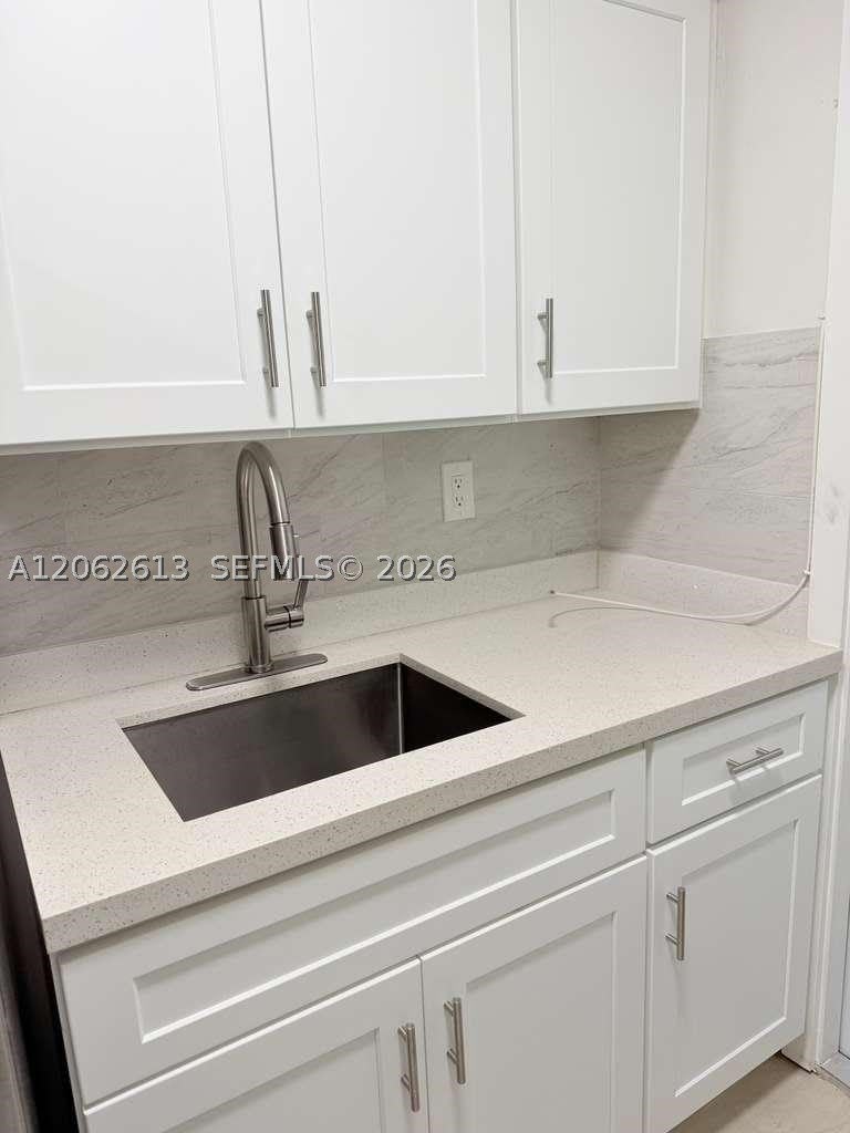 310 NE 78th St – photo 5