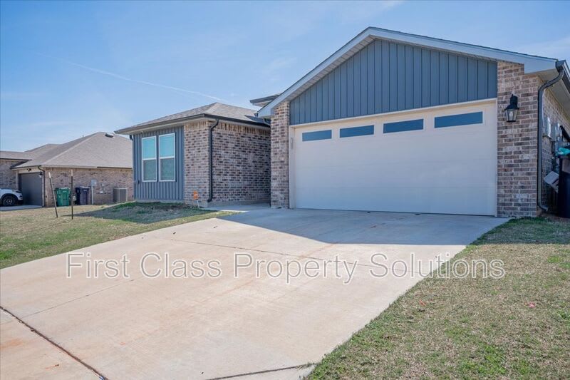 10416 NW 24th Ter – photo 4