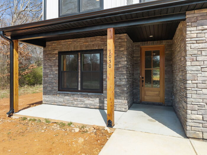 1050 Gibson Road – photo 5