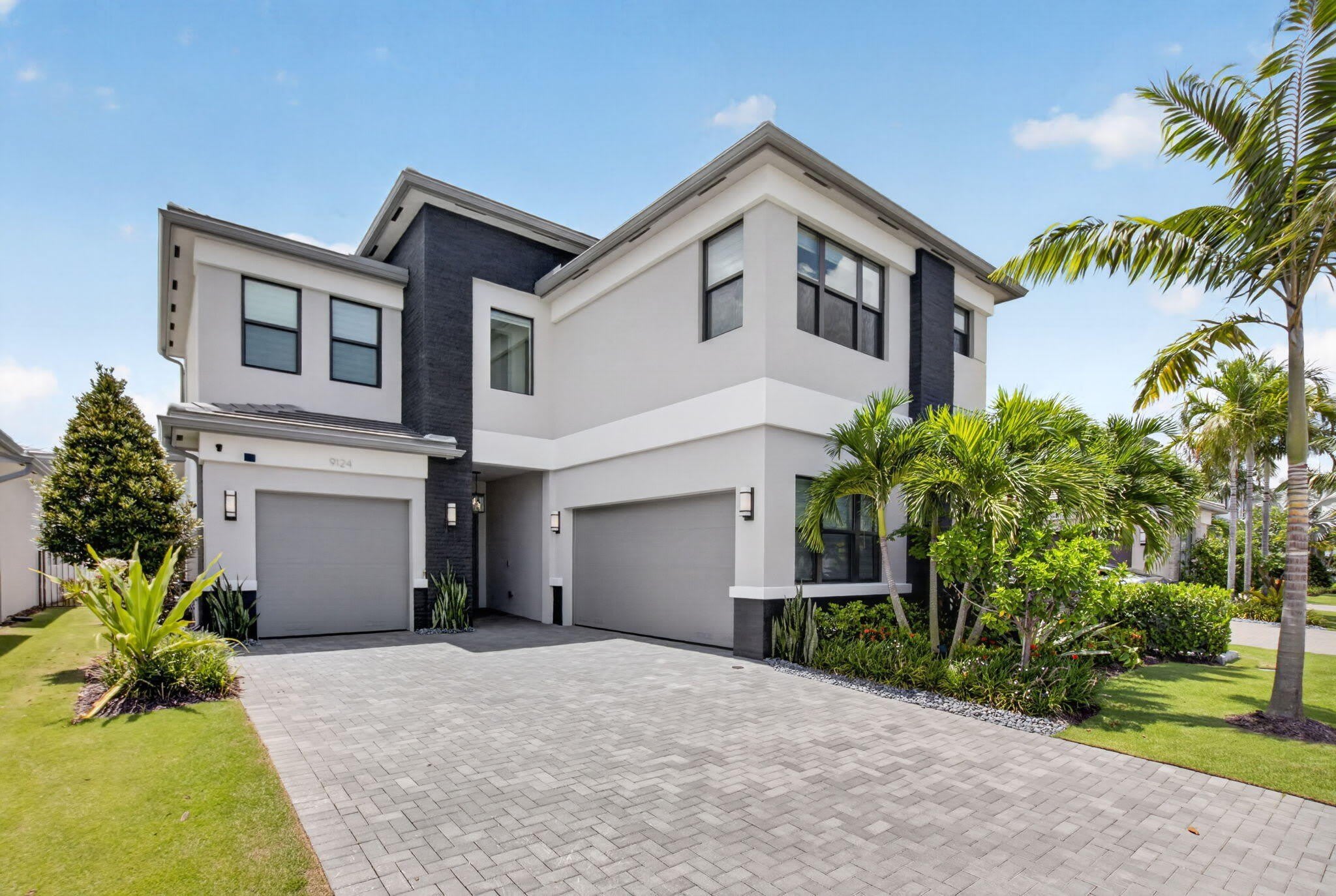 9124 Silver Marsh Lane – photo 3