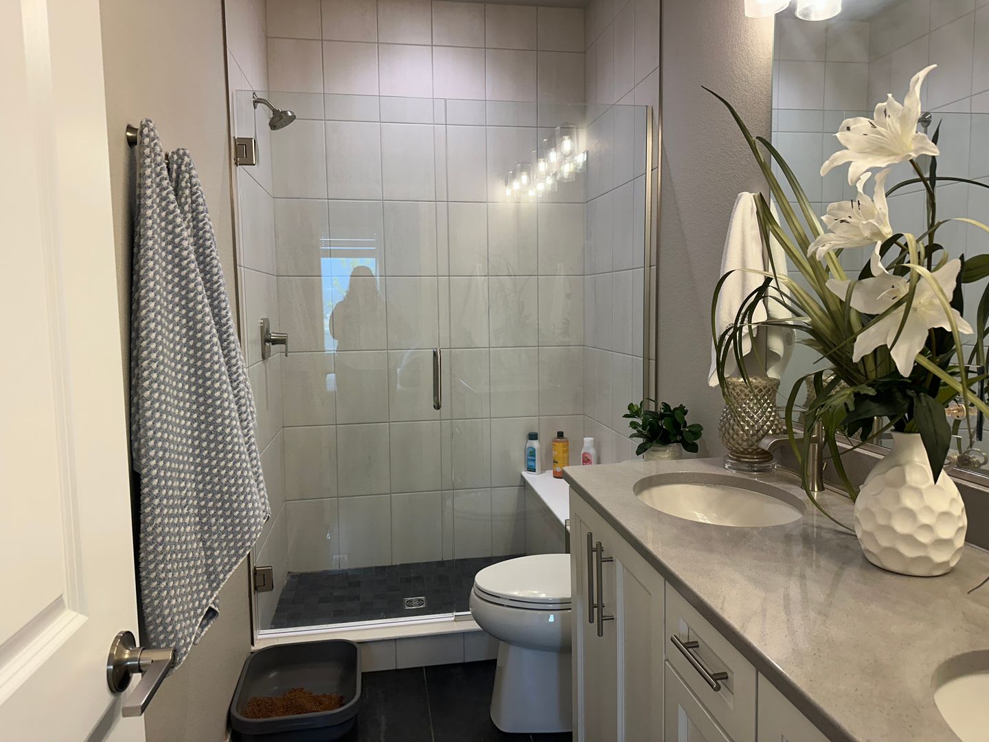 Beautiful 2 Bedroom, 2 bath home near park – photo 5