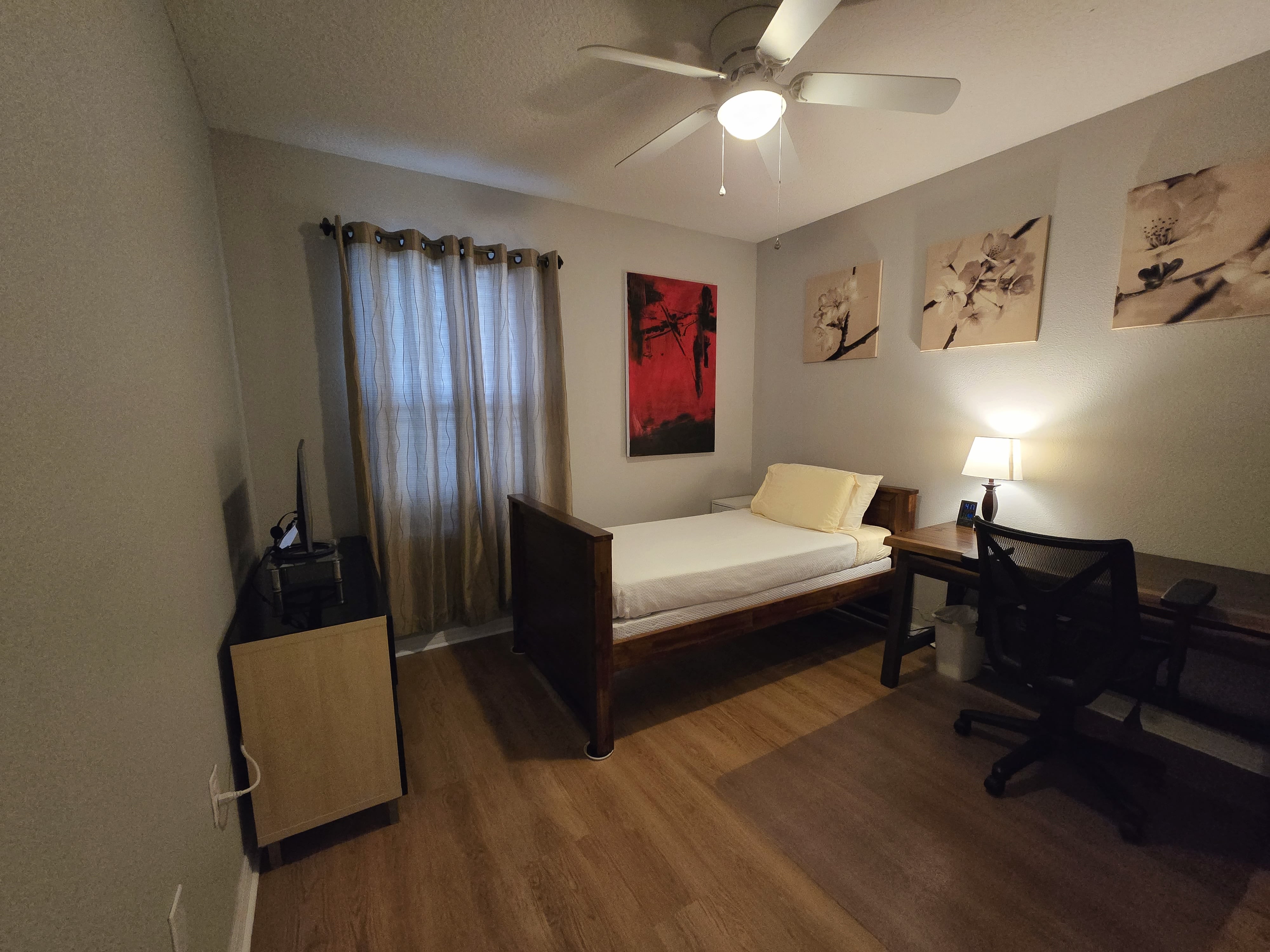 384 Aberdeen Drive – photo 3
