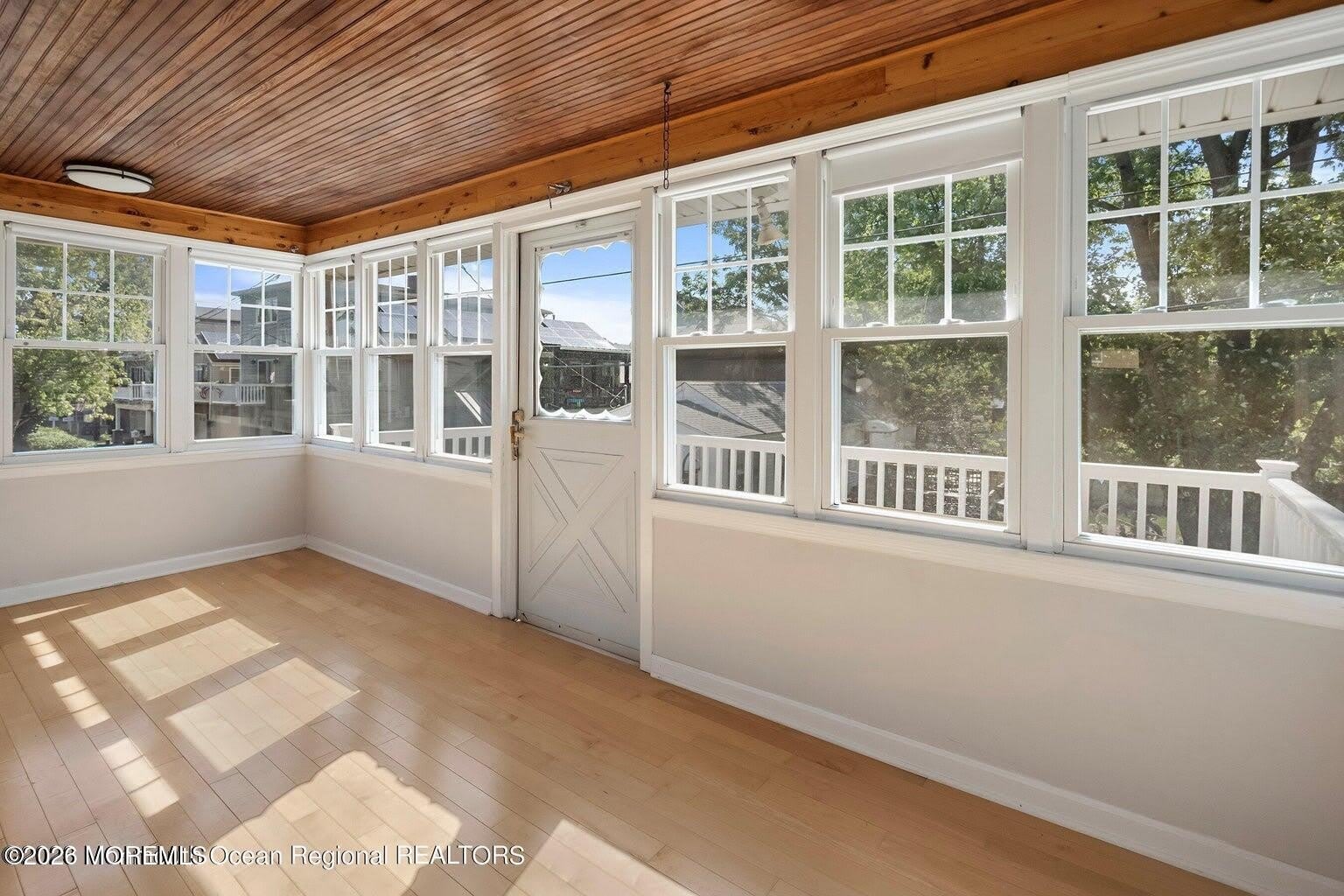 9 Gravelly Point Road – photo 2