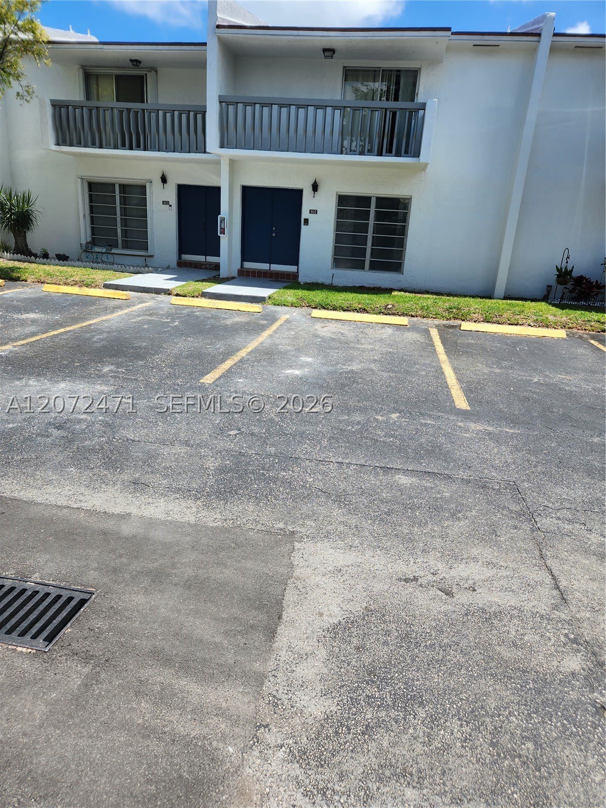 9430 SW 170th St – photo 4