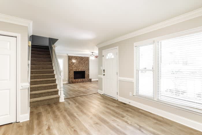 3520 Hickory Nut Court – photo 5