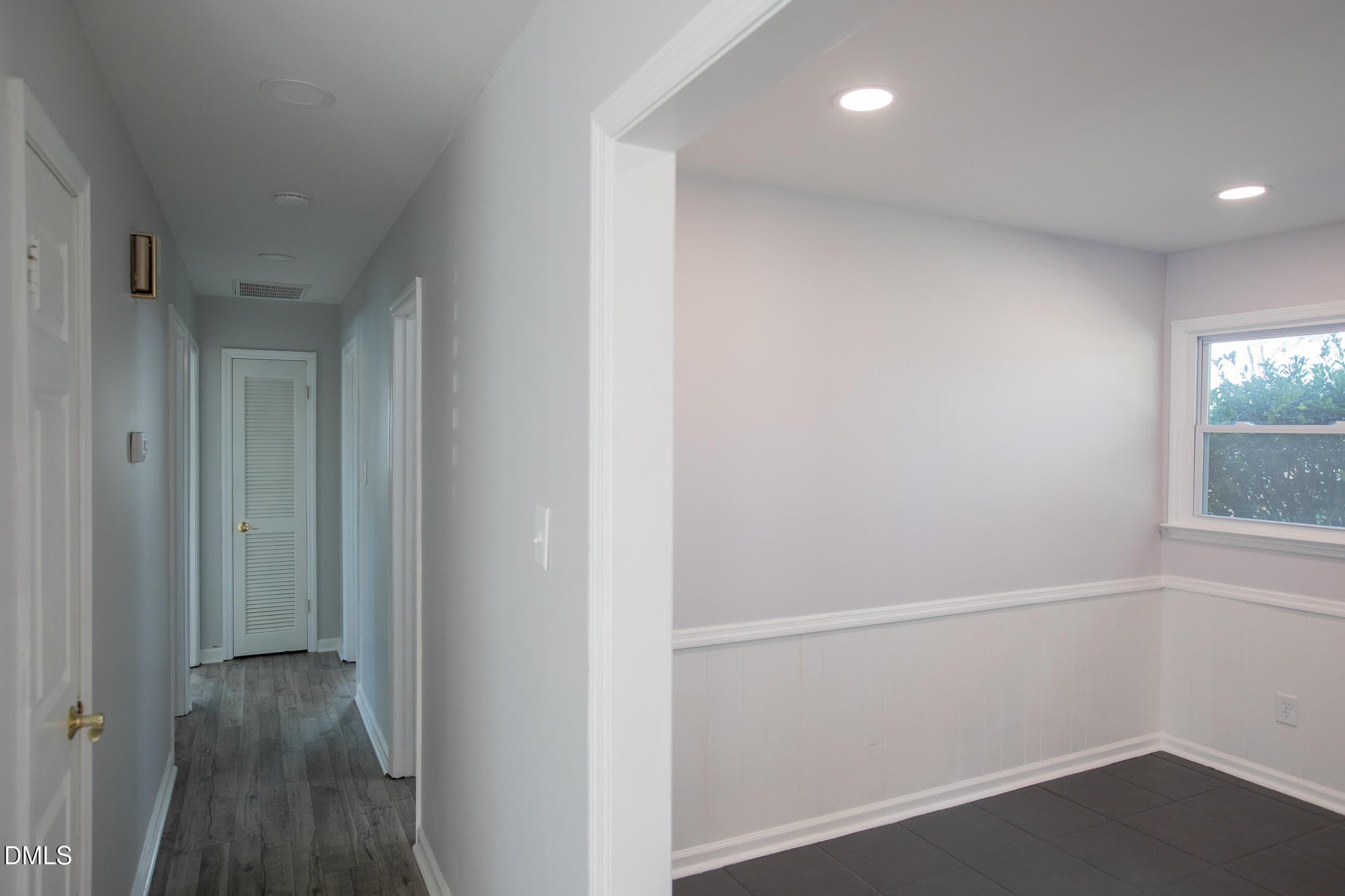 701 Chandler Road – photo 4