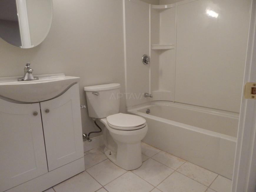 483 Medford St. – photo 1