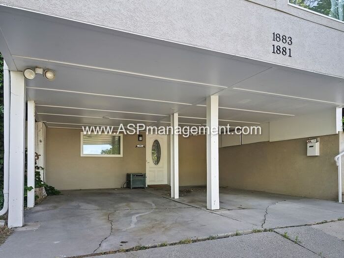 1881 South 2600 East – photo 3