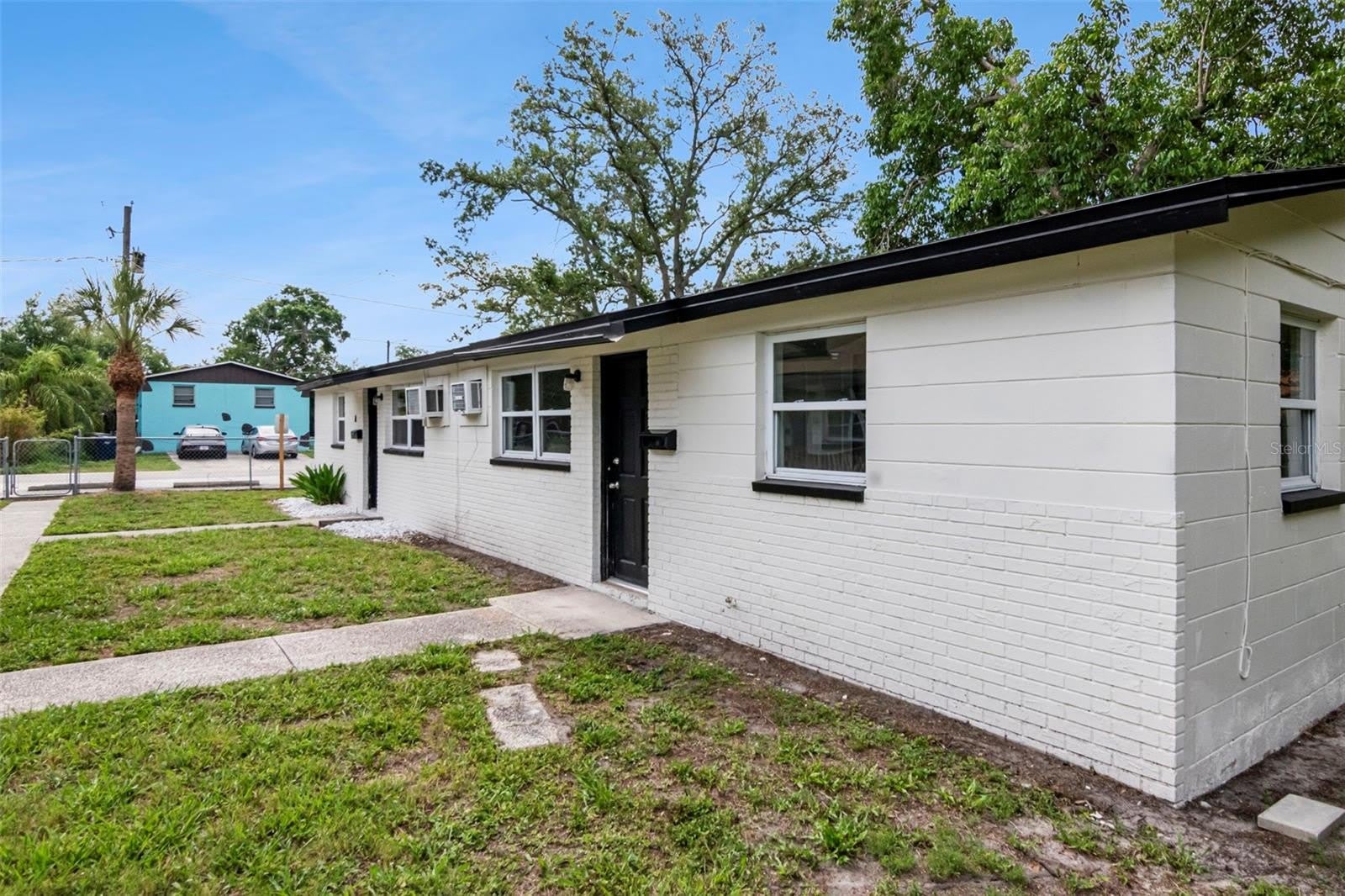 6713 S KISSIMMEE Street – photo 5