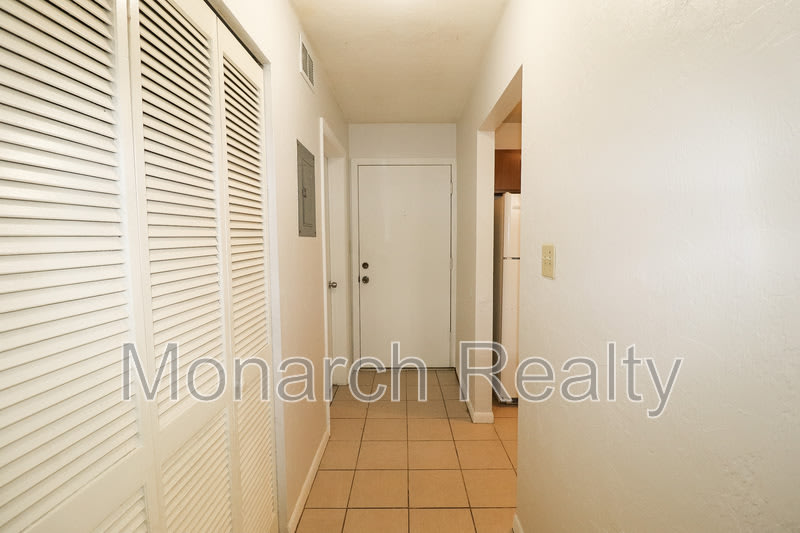 89 Southeast 16th Avenue – photo 4