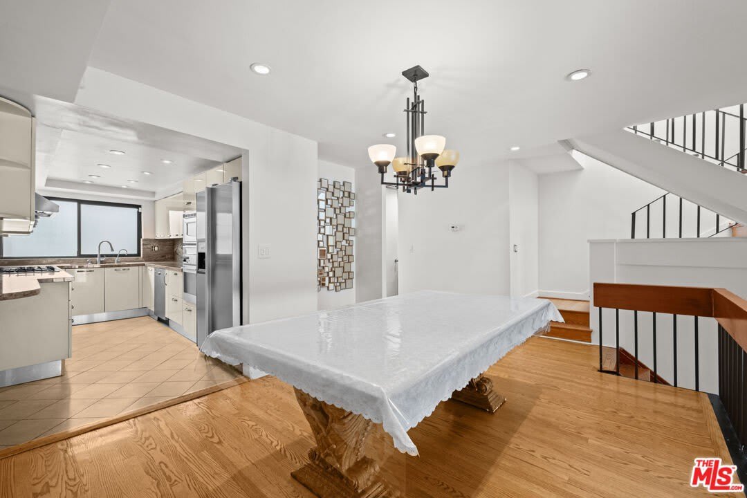 357 S El Camino Dr – photo 4