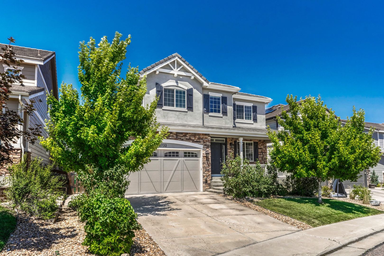 About This Property – photo 2