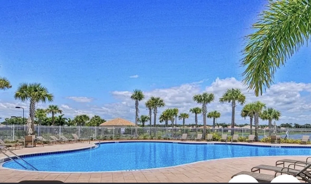 5614 Fossano Drive – photo 1
