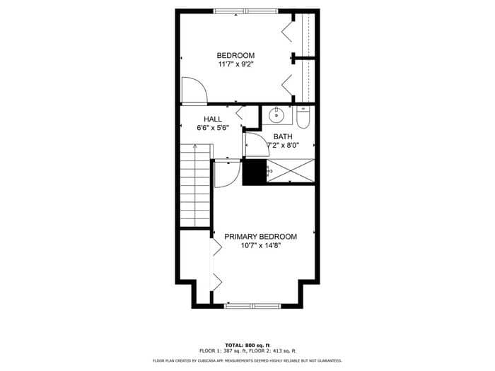 130 Rhoden Lane – photo 4