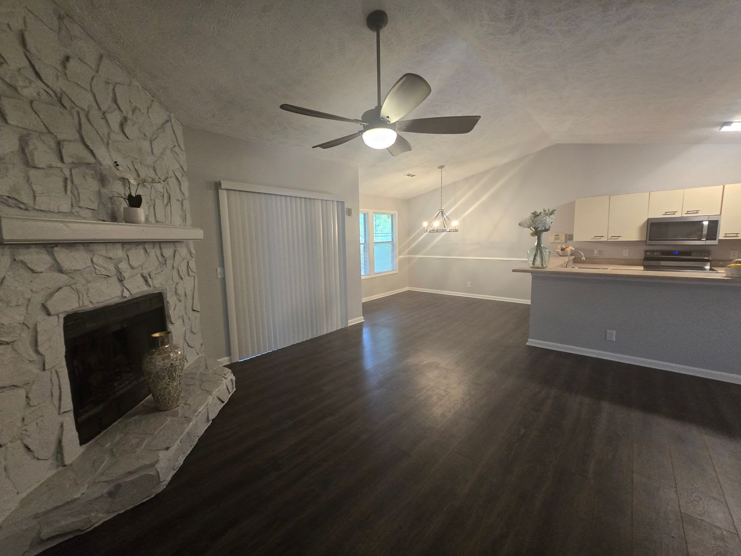 6764 8 Willowbrook Stewarts Creek – photo 2