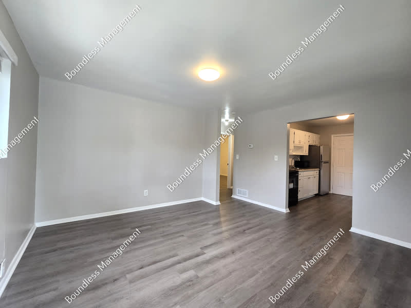 2762 Palm Dr – photo 3