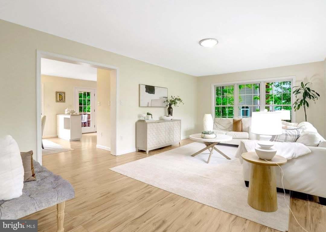 6703 OAK Drive – photo 3