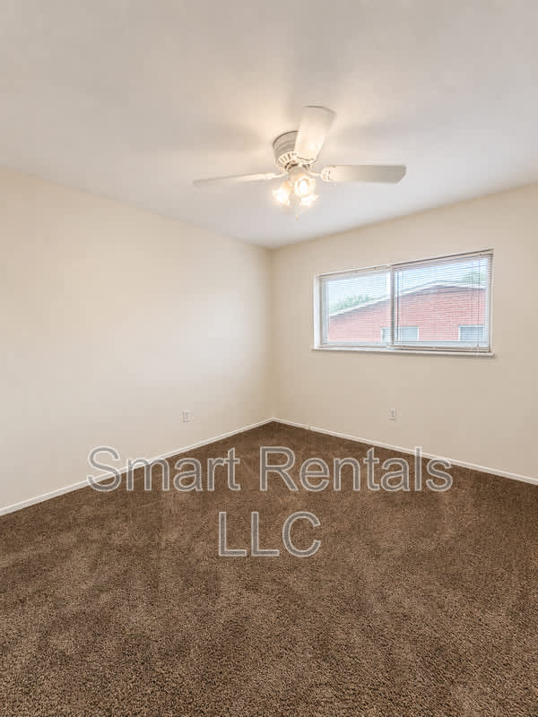 2601 Tyrell Drive – photo 4
