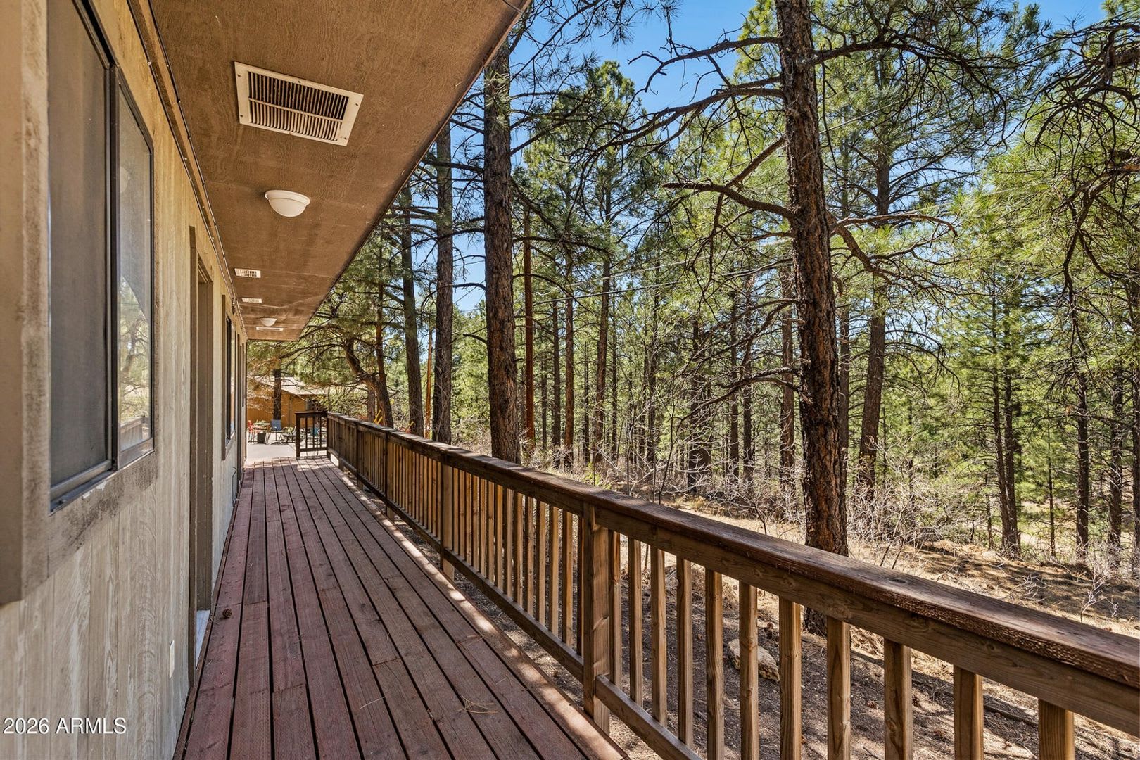 Beautifully Updated 4 Bedroom 4 Bathroom Home Every Bedroom Has Its Own Private Bathroom – photo 2