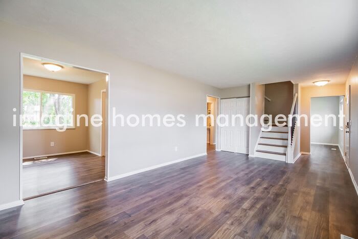 11818 Neuss Avenue – photo 3