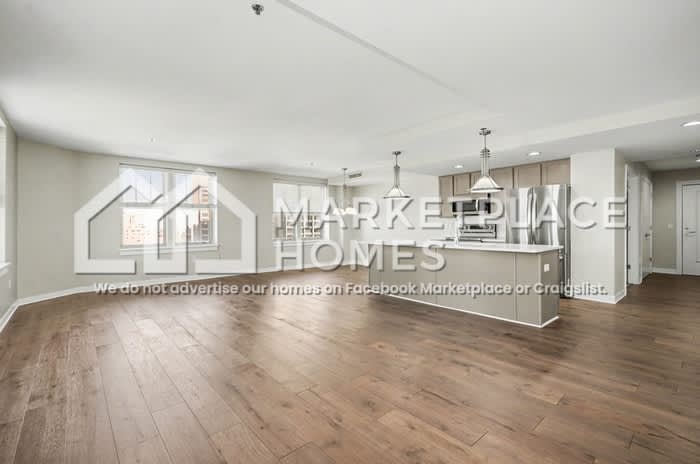525 W Lafayette Blvd – photo 5